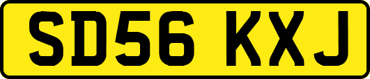 SD56KXJ