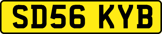 SD56KYB