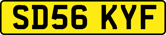 SD56KYF