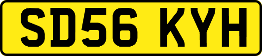 SD56KYH