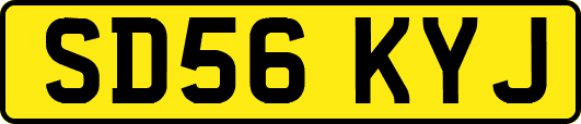 SD56KYJ