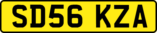 SD56KZA