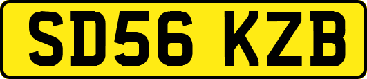 SD56KZB