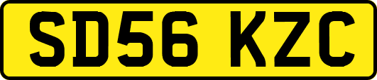 SD56KZC