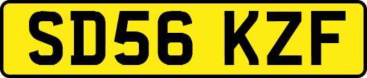 SD56KZF