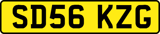 SD56KZG