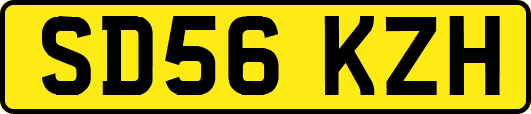 SD56KZH
