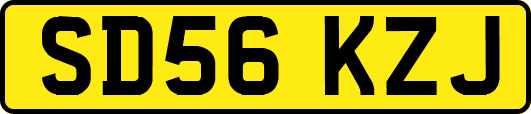 SD56KZJ