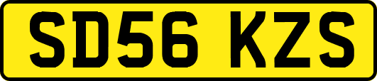 SD56KZS