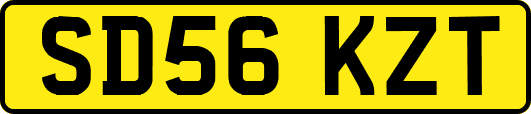 SD56KZT