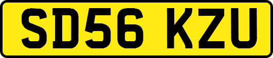 SD56KZU