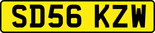 SD56KZW