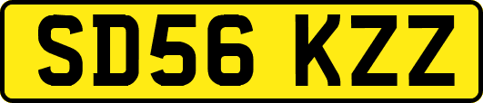 SD56KZZ