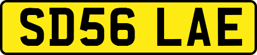 SD56LAE