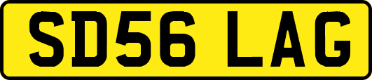 SD56LAG