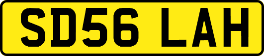 SD56LAH