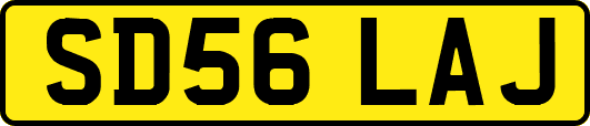 SD56LAJ