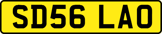 SD56LAO