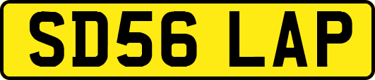 SD56LAP