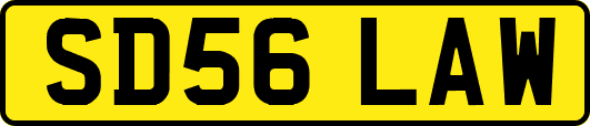 SD56LAW