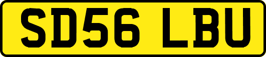 SD56LBU