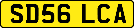 SD56LCA