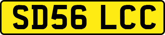 SD56LCC