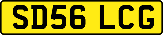 SD56LCG