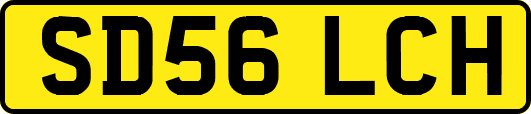 SD56LCH