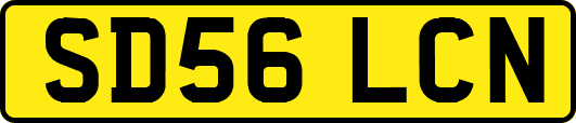 SD56LCN