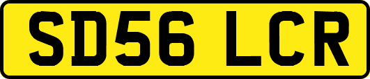 SD56LCR
