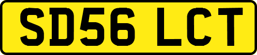 SD56LCT