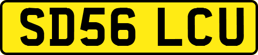 SD56LCU