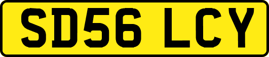 SD56LCY