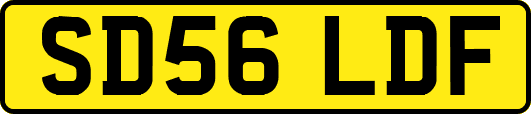 SD56LDF
