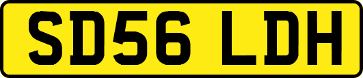 SD56LDH