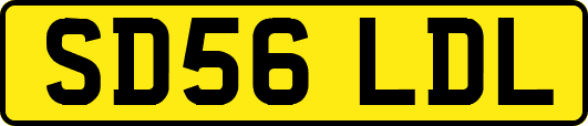 SD56LDL