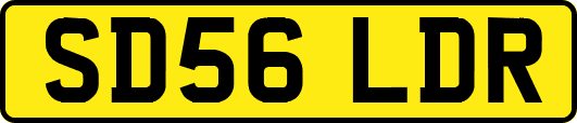 SD56LDR