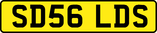SD56LDS