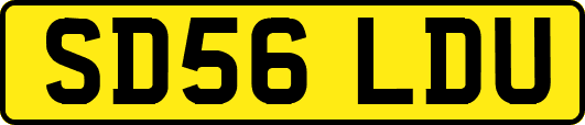 SD56LDU