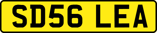 SD56LEA