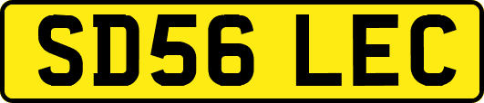 SD56LEC