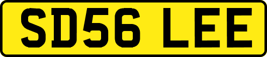 SD56LEE