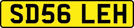 SD56LEH
