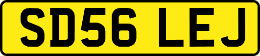 SD56LEJ