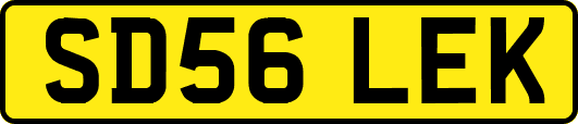 SD56LEK