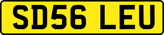 SD56LEU