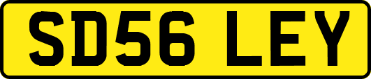 SD56LEY