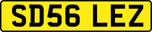SD56LEZ
