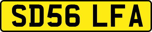 SD56LFA